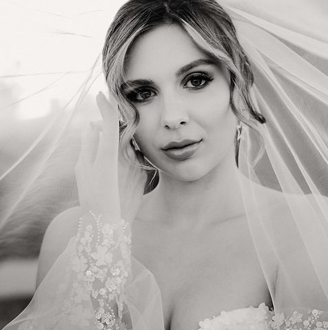 PremaPhoto_Angela_Cat_Paula_Katya_Diana (184).jpeg