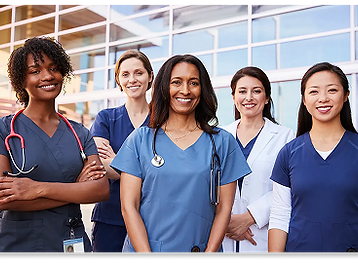 Rectangle 252 (2).png