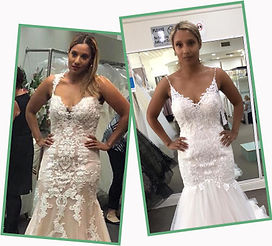 Nutrition Coaching Morley