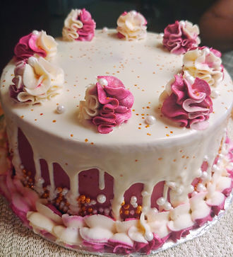 cake2.jpg