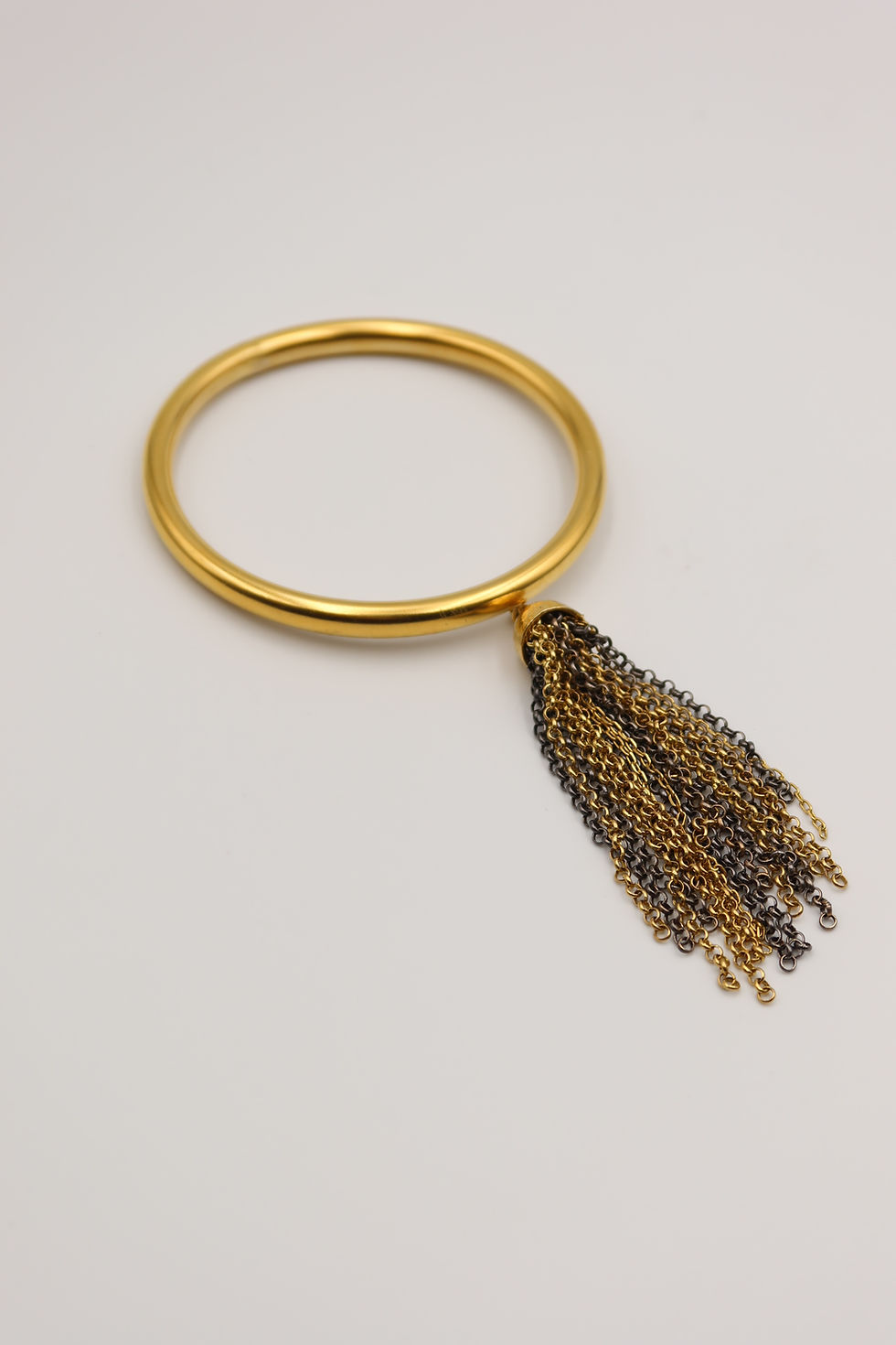 Thumbnail: Golden Eclipse