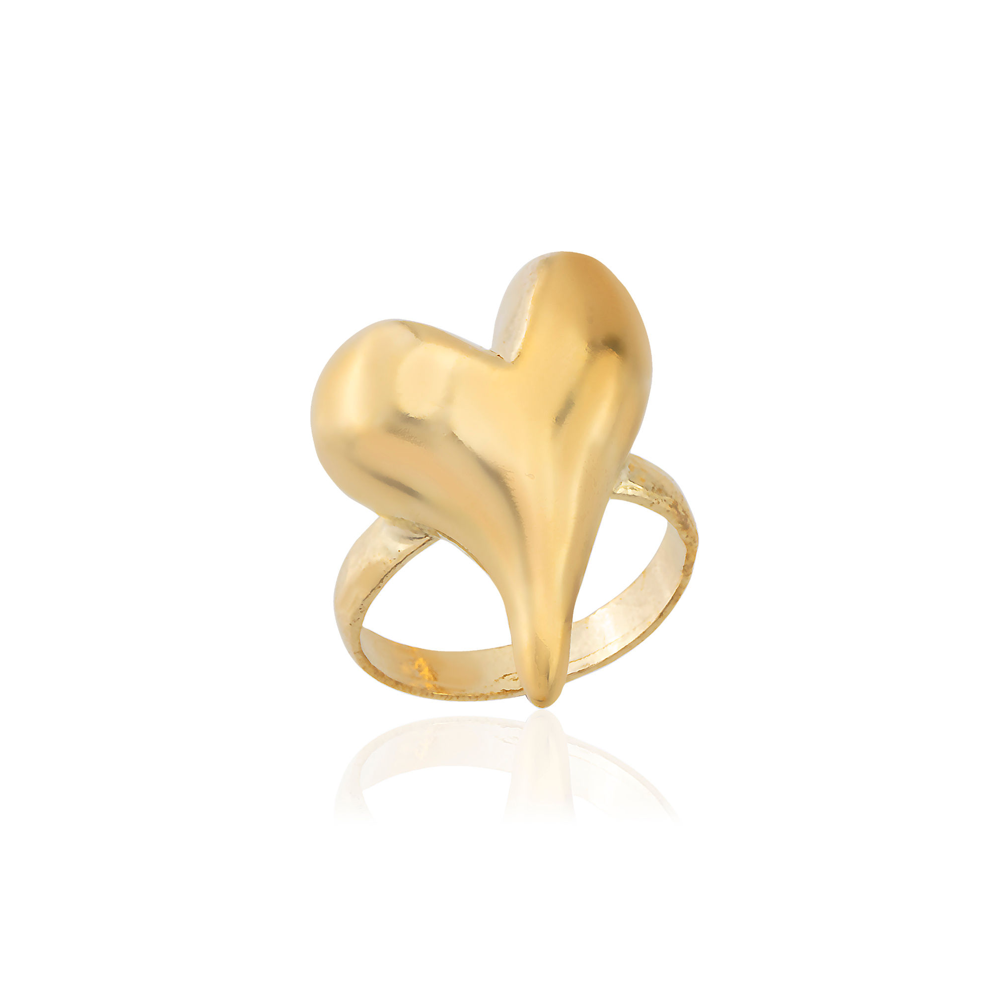 Love Ring