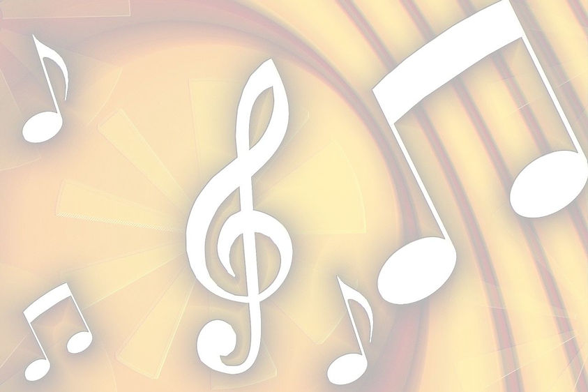 melody-background-hell.jpg