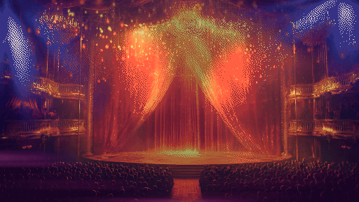 big_event-2024-Mar-27_T15-27-55.gif