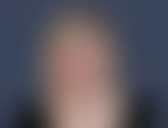 O que são contratos inconscientes e como eles bloqueiam nossa autenticidade