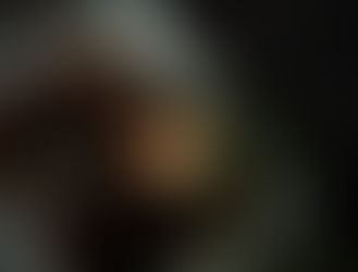 4 dicas para trazer a Comunicação Não-Violenta para as festas de final de ano