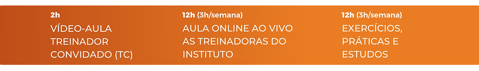 atividades.png