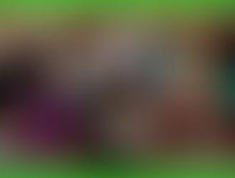 A CNV fortalecendo comunidades