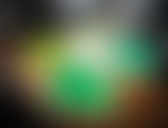 Como a CNV salvou nossa sociedade