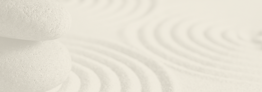 banner respiro.png