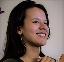 35298861221_70a8f05271_z - Copia.jpg