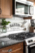 homekitchen2.jpg