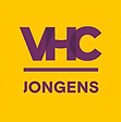 vhc jongens x rachels hot honey