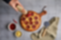 bottle on the pizza.jpeg