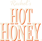 rachels hot honey logo