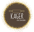 kager x rachelshothoney