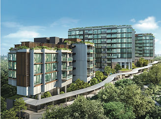 The Hill _One north Facade.jpg