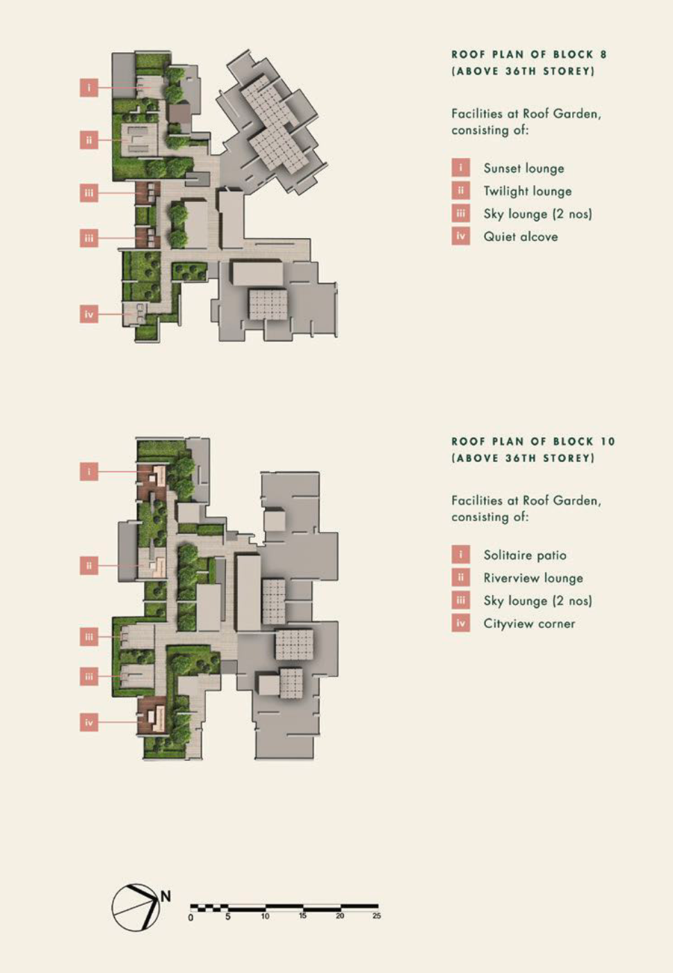 Roof plan .png