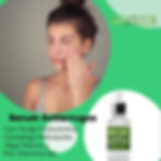 Miniatura: Serum Antiarrugas
