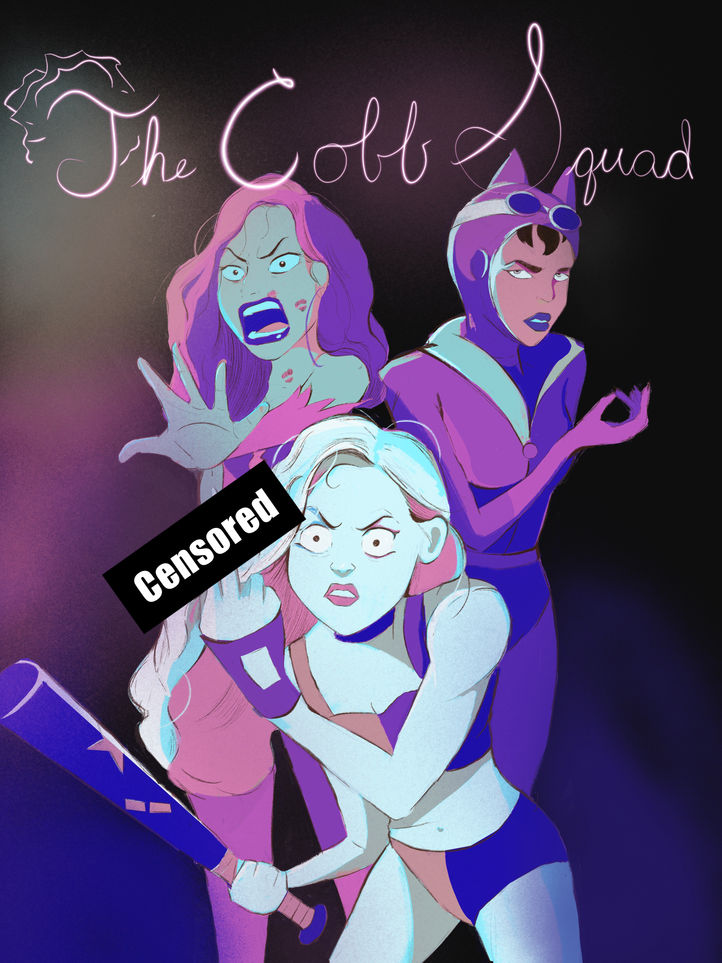 The Cobb Squadddd.jpg