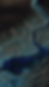 InShot_20211015_135021887-still.png