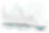Diagram-01.png