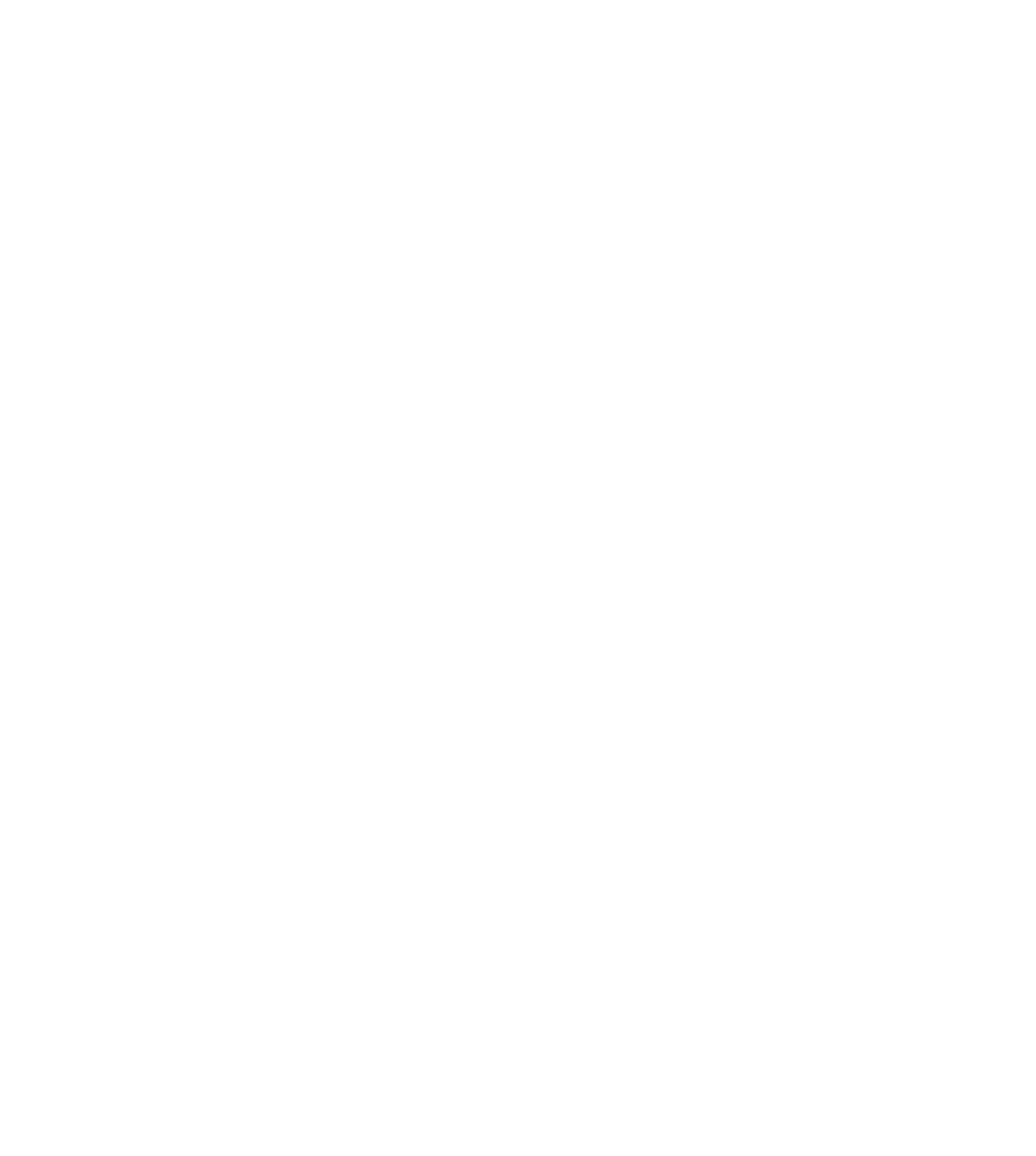 LOGO2024_450X500PT - WHITE.png