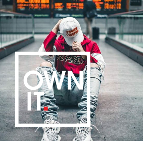 Screen Shot 2018-10-03 at 16.05