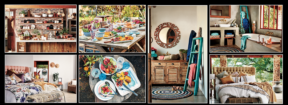 Screen Shot 2018-10-03 at 17.52.49.png