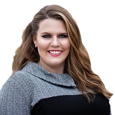 Kate- Business Headshot_edited.png