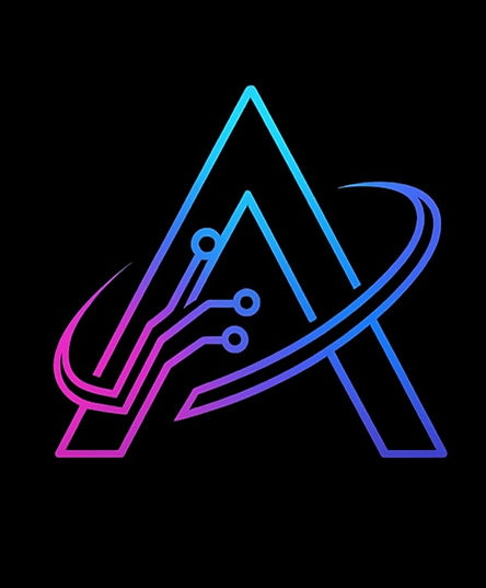 Automated AIgent Logo (1)_edited.jpg