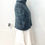 Miniature : Charlotte  Fox Morning Cape