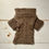 Thumbnail: Juna Dog Sweater