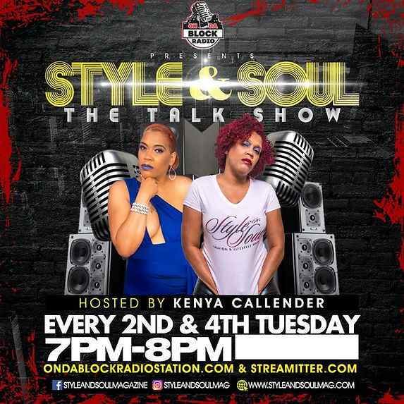 Style and Soul.jpg
