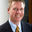 Writer: Doug Huggins