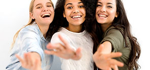 group-of-happy-young-women-smiling.jpg