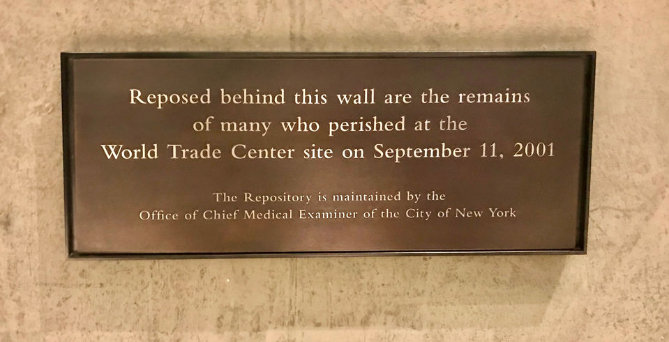 9-11 Plaque Reposed IMG_8676.e2.jpg