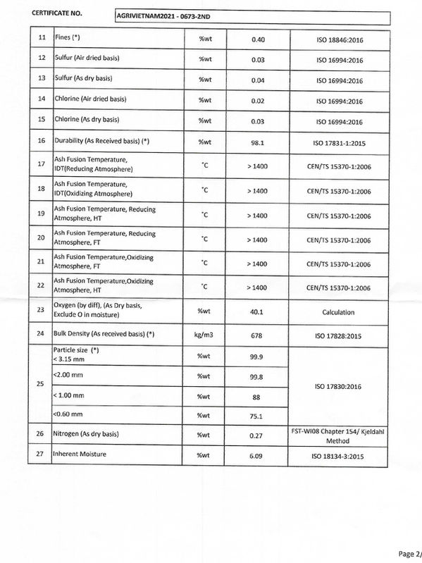 AGI Wood Pellet Specification-p2.jpg