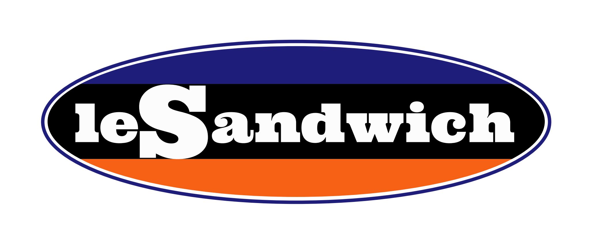 Le Sandwich gallery