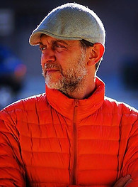 Elias Profile Photo in Orange Jacket.jpeg