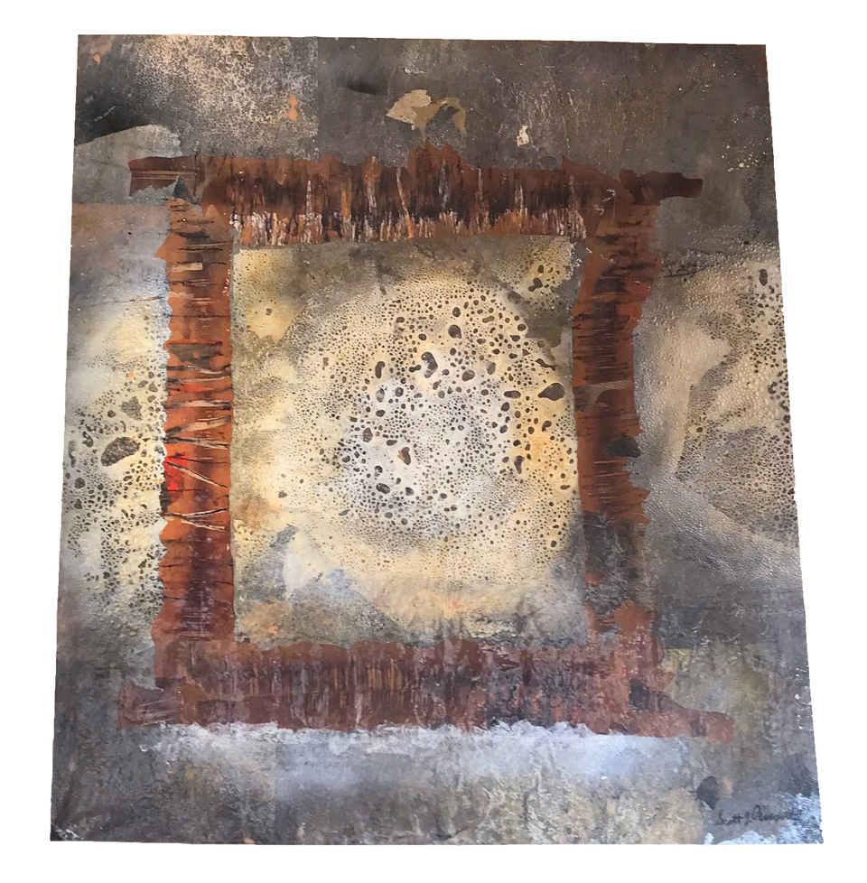 IMG_9980-SEL-Transparent-e3.png