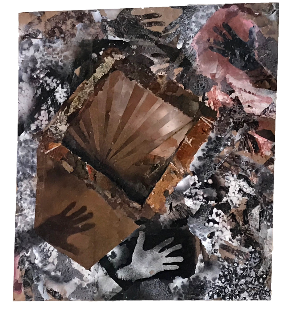 IMG_9977-SEL-Transparent-e.png