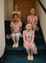 DSC_3882_edited.jpg