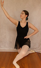 Lydia Reid 4.jpg