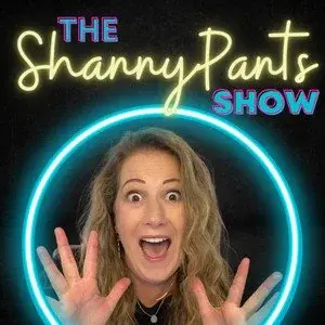 Healing from Cult Trauma: Shanny's Story