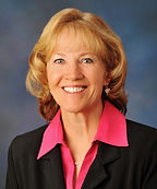 Kristyn Decker.jpg