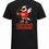 Thumbnail:  CERTIFIED LOVERBIRD Tshirt - Black 