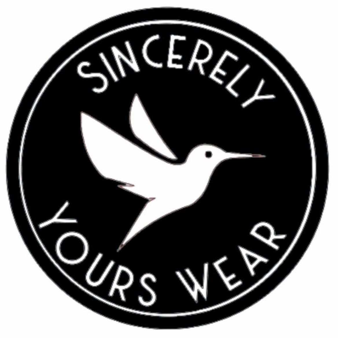 Sincerely Yours Skincare Sephora Sincerely Yours Skincare Sephora