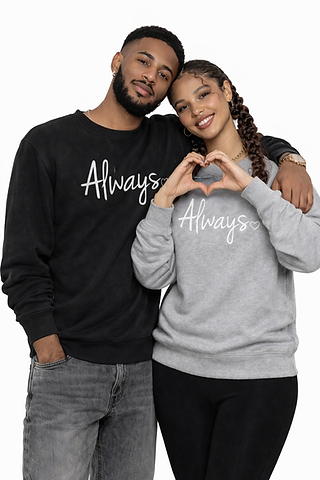 HOME | Sincerely Yours Wear