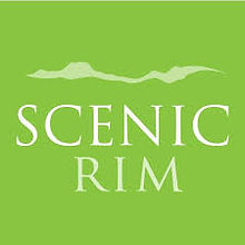 Visit Scenic Rim / what's On / On The Edge Events